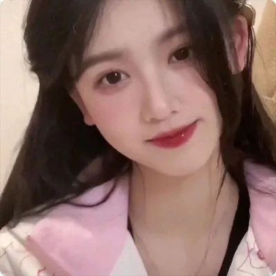 声名狼藉海报