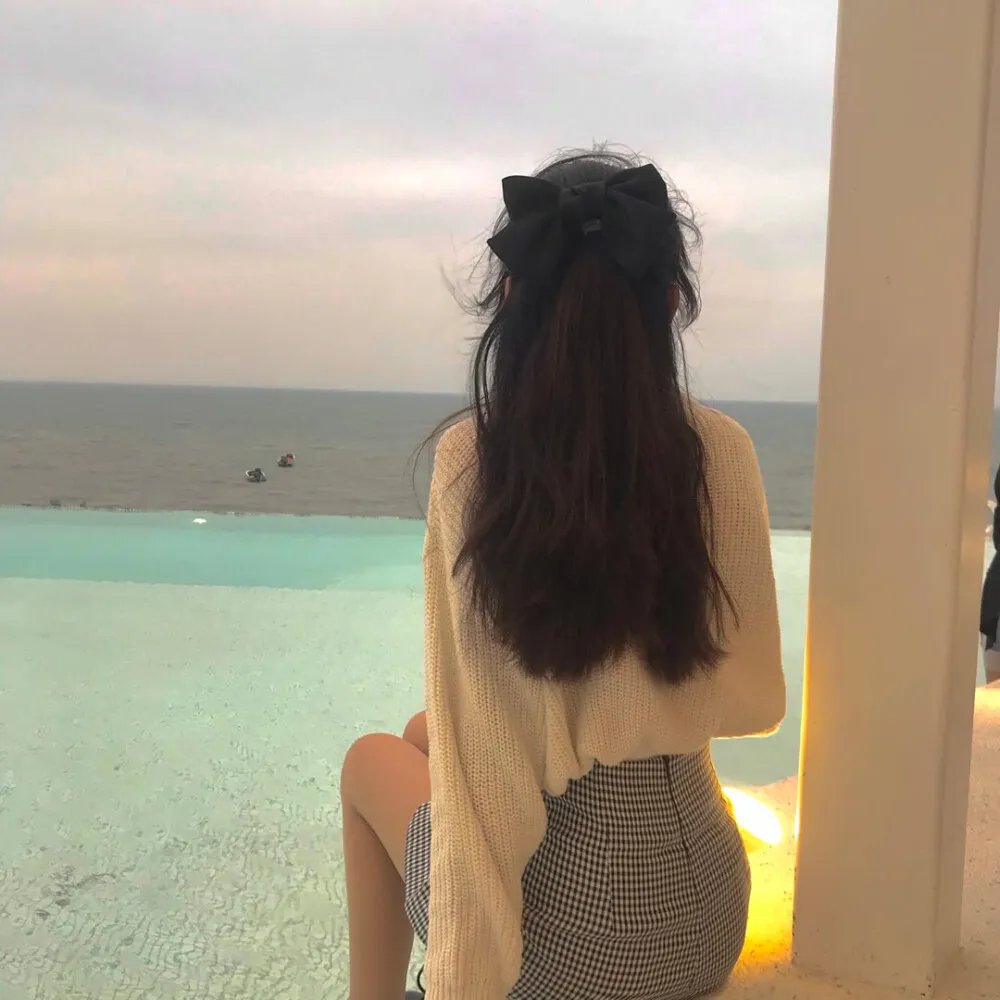 醉后尸乐园海报