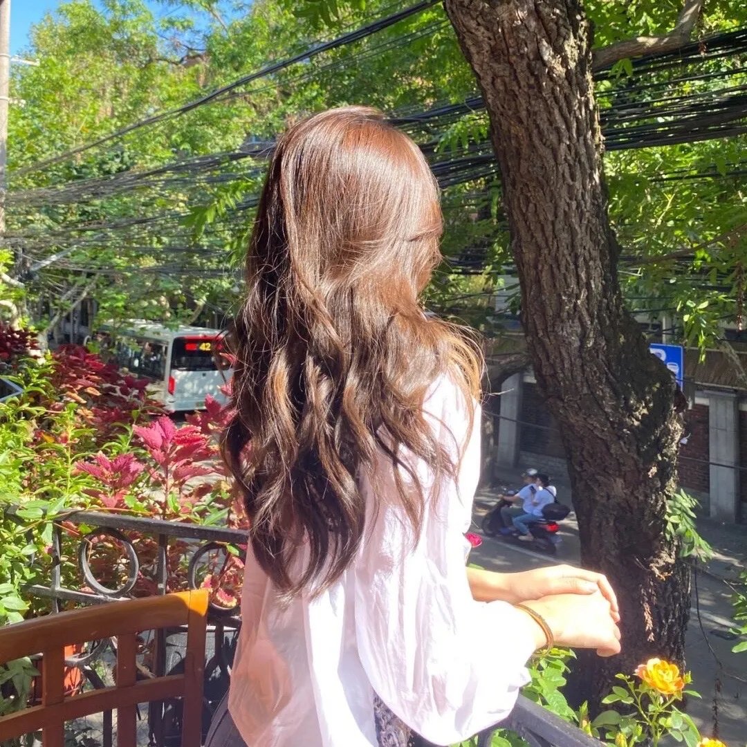 像妖惊魂海报