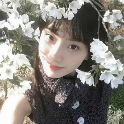 青春拉拉手海报