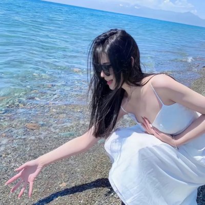 我的性爱六堂课海报