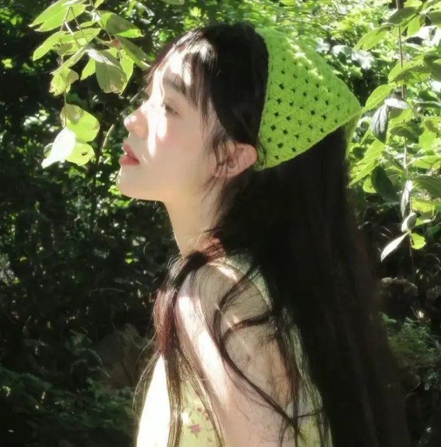 反贪腐海报