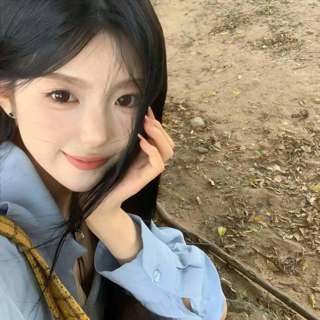 哈兰·科本的庇护所海报