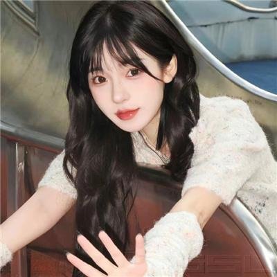 绞死刑海报