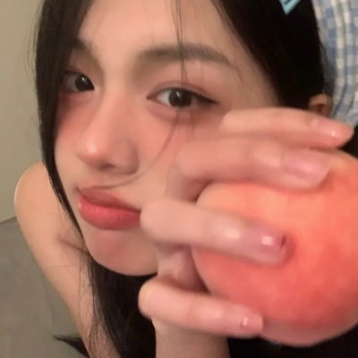 剑网3万花小医仙海报