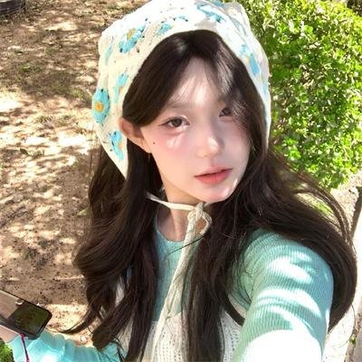 变调的灰姑娘海报