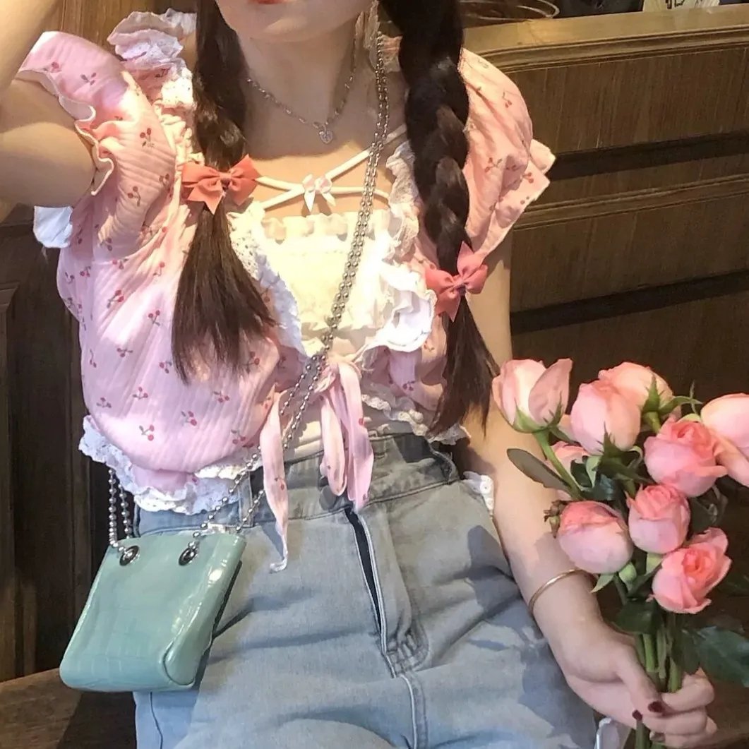 狐步舞海报