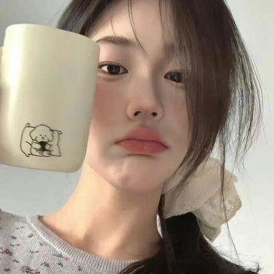 适婚女郎海报