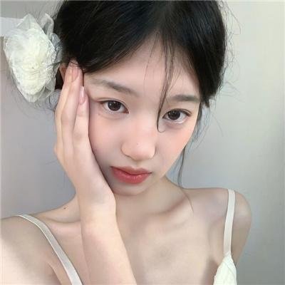 查利海报