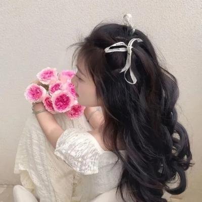 东亚劫机案海报