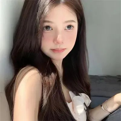 我们从今天开始海报