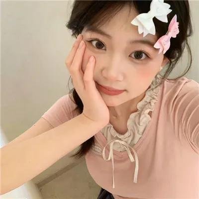 前任3再见前任海报