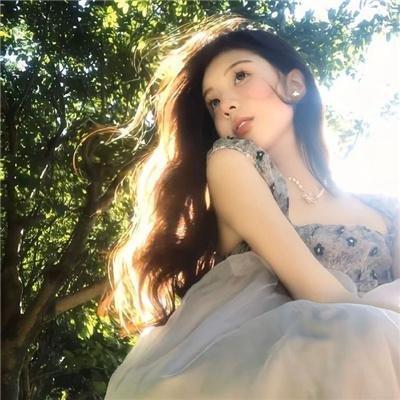 只是一场意外海报