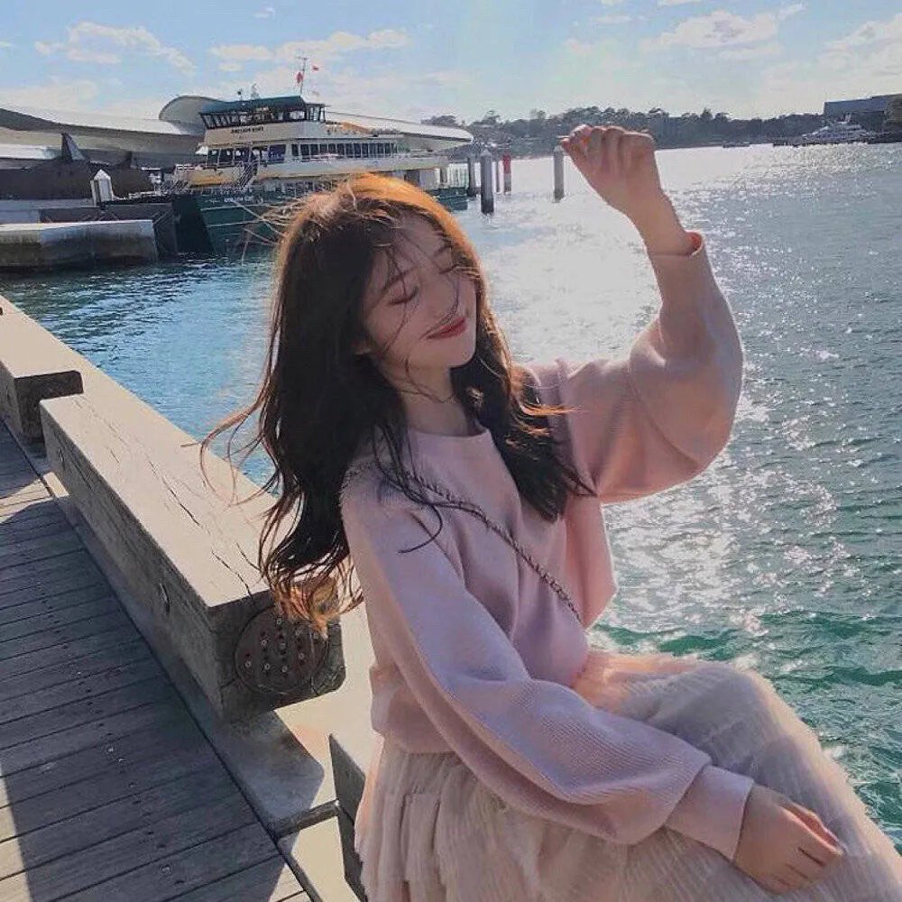 谢菲尔德制造海报