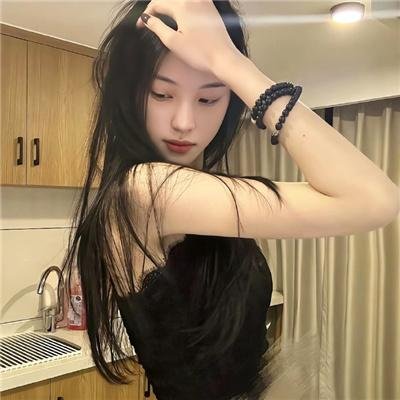卧虎潜龙海报
